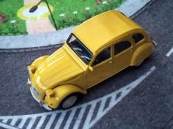 Citroën 2CV