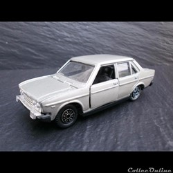 Fiat 131