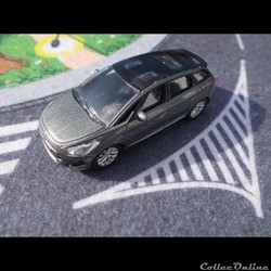 Citroën DS5