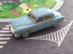 Renault Frégate Amiral