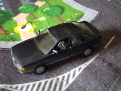 Audi 80 B3
