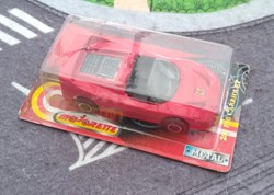 Ferrari F50 Cabriolet