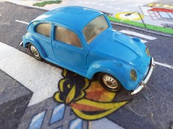 Volkswagen 113