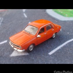 Renault 12
