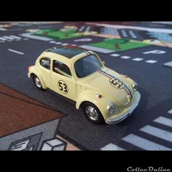 Volkswagen 1303