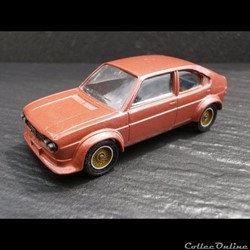 Alfa Roméo Alfasud