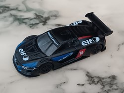 Renault R.S.01