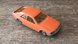 Renault  Fuego