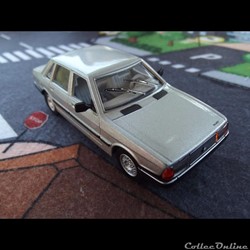 Talbot Solara