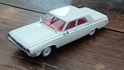 Dodge 330 Sedan