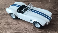 Shelby Cobra 427