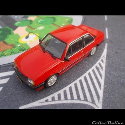 Chevrolet Monza