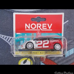 Ford Fiesta WRC