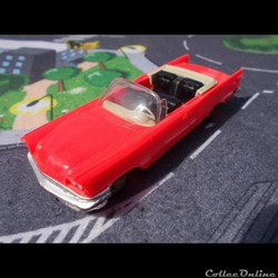 Chrysler New-Yorker