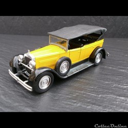 Fiat 525N