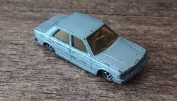 Peugeot 305 SR
