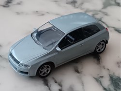 Fiat Stilo