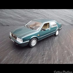 Lancia Thema