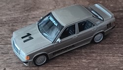 Mercedes-Benz 190 E 2.3 Senna