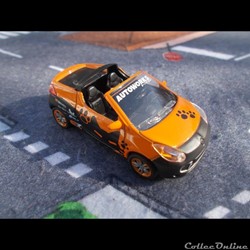 Renault Wind