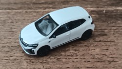 Renault Clio V Esprit Alpine