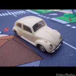 Volkswagen 1300