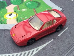 Ferrari 456 GT