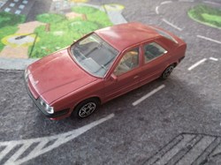 Citroën Xantia