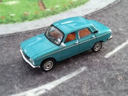 Peugeot 304