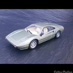 Ferrari 308 GTB