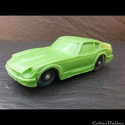 Datsun 240Z