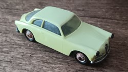 Alfa Romeo Giulietta Sprint 1300