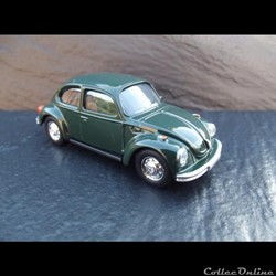 Volkswagen 1303