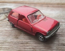 Renault 5