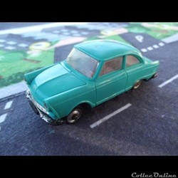 DKW Junior