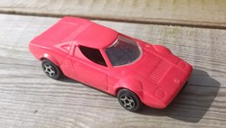 Lancia Stratos