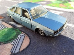 Renault 30 TS
