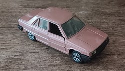 Renault 9