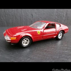 Ferrari 365 GTB4