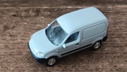 Renault Kangoo I