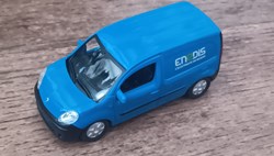 Renault Kangoo "Enedis"