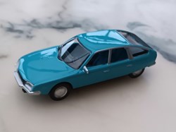 Citroën CX