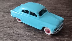 Simca 9 Aronde