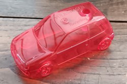 Porte crayon Volkswagen Lupo