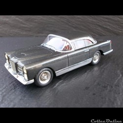 Facel Vega HK 500