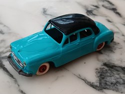 Renault Frégate Grand Pavois