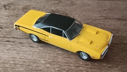 Dodge Coronet SuperBee