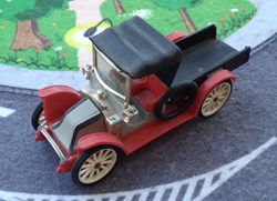 Renault camion 1907-1910