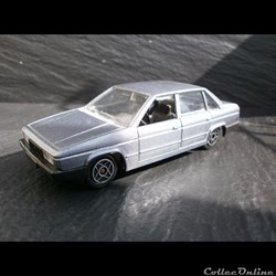 Talbot Tagora