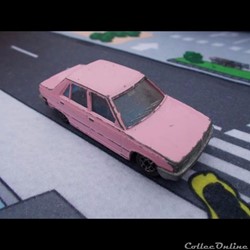 Renault 9